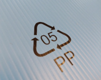 PP symbol